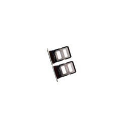 Bandeja de SIM Xiaomi 14T Verde Limão